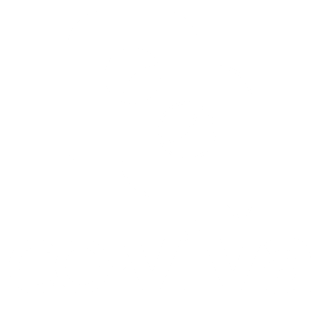 (c) Co-viva.com