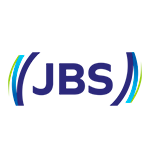 jbs